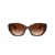Coach Cw194 Sonnenbrille HC 8407U 584174