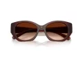 Coach Cw194 Sonnenbrille HC 8407U 584174