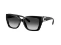 Coach Cw195 Sonnenbrille HC 8408U 50023C