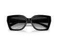 Coach Cw195 Sonnenbrille HC 8408U 50023C