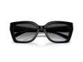 Coach Cw195 Sonnenbrille HC 8408U 5002T3