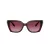 Coach Cw195 Sonnenbrille HC 8408U 53938H