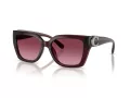 Coach Cw195 Sonnenbrille HC 8408U 53938H