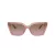 Coach Cw195 Sonnenbrille HC 8408U 583914