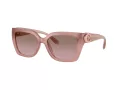 Coach Cw195 Sonnenbrille HC 8408U 583914
