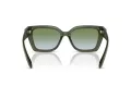 Coach Cw195 Sonnenbrille HC 8408U 584017