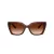 Coach Cw195 Sonnenbrille HC 8408U 584174