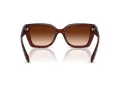 Coach Cw195 Sonnenbrille HC 8408U 584174