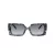 Coach Cw224 Sonnenbrille HC 8409U 584535