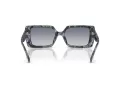 Coach Cw224 Sonnenbrille HC 8409U 584535