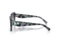 Coach Cw224 Sonnenbrille HC 8409U 584535