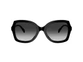 Coach Cw225 Sonnenbrille HC 8410U 50023C