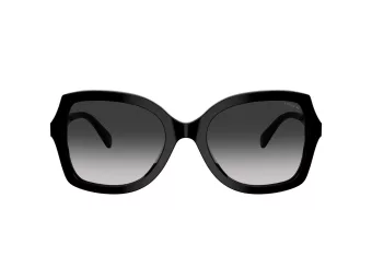 Coach Cw225 Sonnenbrille HC 8410U 50023C