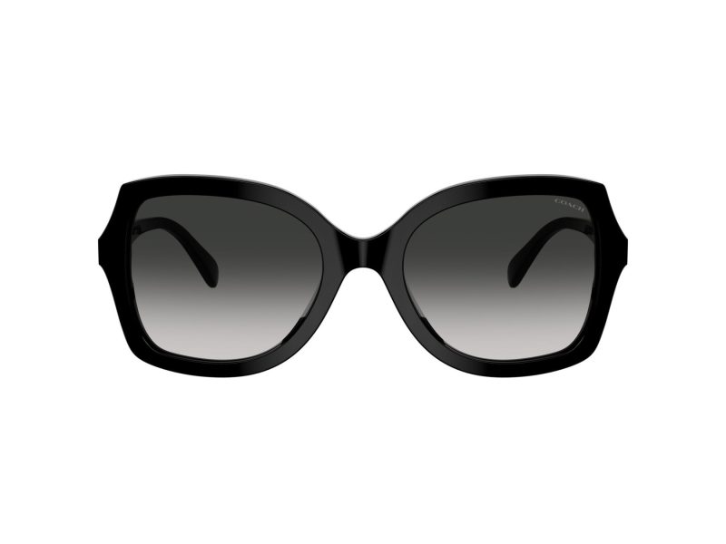 Coach Cw225 Sonnenbrille HC 8410U 50023C
