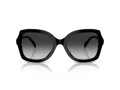 Coach Cw225 Sonnenbrille HC 8410U 50023C