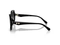 Coach Cw225 Sonnenbrille HC 8410U 50023C