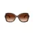 Coach Cw225 Sonnenbrille HC 8410U 584474