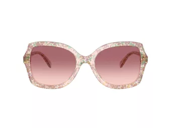 Coach Cw225 Sonnenbrille HC 8410U 58947W