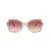 Coach Cw225 Sonnenbrille HC 8410U 58947W