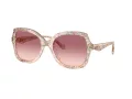 Coach Cw225 Sonnenbrille HC 8410U 58947W