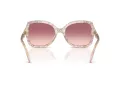 Coach Cw225 Sonnenbrille HC 8410U 58947W