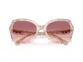 Coach Cw225 Sonnenbrille HC 8410U 58947W