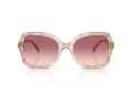 Coach Cw225 Sonnenbrille HC 8410U 58947W