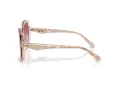 Coach Cw225 Sonnenbrille HC 8410U 58947W