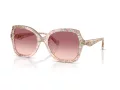 Coach Cw225 Sonnenbrille HC 8410U 58947W