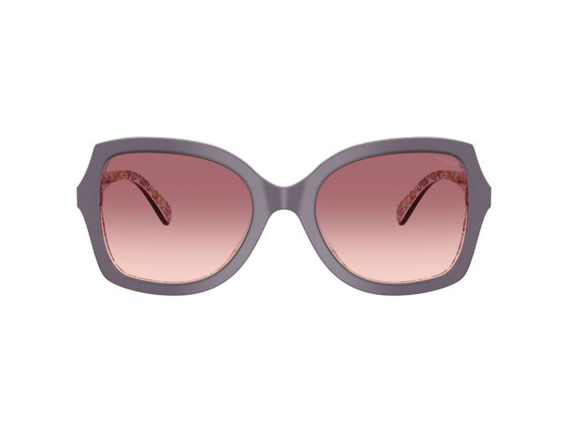 Coach Cw225 Sonnenbrille HC 8410U 58957W