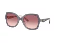 Coach Cw225 Sonnenbrille HC 8410U 58957W