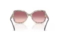 Coach Cw225 Sonnenbrille HC 8410U 58957W