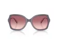 Coach Cw225 Sonnenbrille HC 8410U 58957W