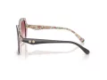 Coach Cw225 Sonnenbrille HC 8410U 58957W