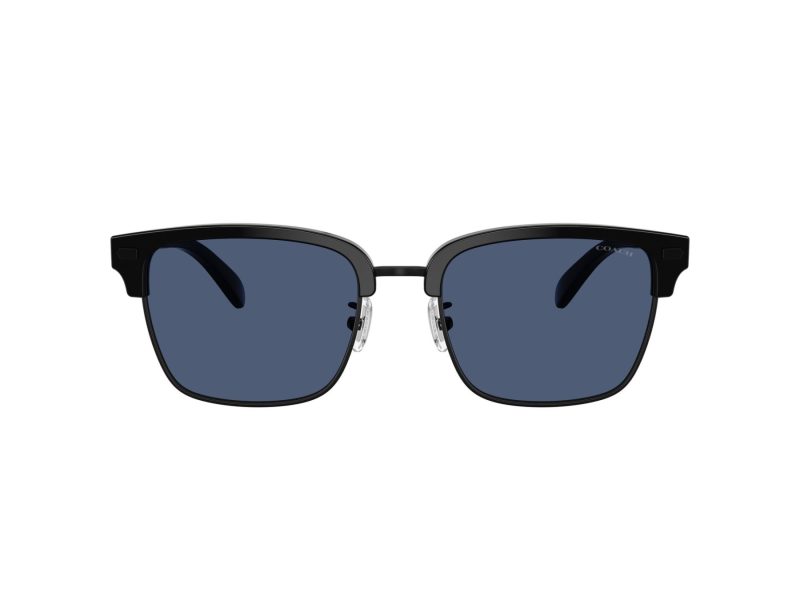 Coach Cw406 Sonnenbrille HC 8412 500280