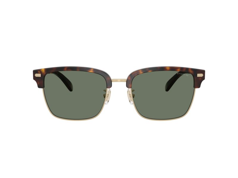 Coach Cw406 Sonnenbrille HC 8412 51203H