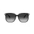 Coach Cw419 Sonnenbrille HC 8413BD 50023C