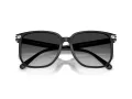 Coach Cw419 Sonnenbrille HC 8413BD 50023C