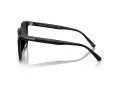 Coach Cw419 Sonnenbrille HC 8413BD 50023C