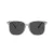 Coach Cw419 Sonnenbrille HC 8413BD 561487