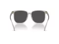 Coach Cw419 Sonnenbrille HC 8413BD 561487
