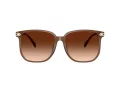 Coach Cw419 Sonnenbrille HC 8413BD 580874
