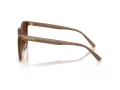 Coach Cw419 Sonnenbrille HC 8413BD 580874