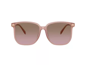 Coach Cw419 Sonnenbrille HC 8413BD 583914