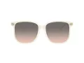 Coach Cw419 Sonnenbrille HC 8413BD 5853G9