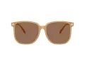 Coach Cw419 Sonnenbrille HC 8413BD 585473