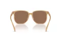 Coach Cw419 Sonnenbrille HC 8413BD 585473