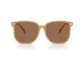 Coach Cw419 Sonnenbrille HC 8413BD 585473