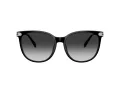 Coach Cw428 Sonnenbrille HC 8414BD 50023C