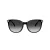 Coach Cw428 Sonnenbrille HC 8414BD 50023C